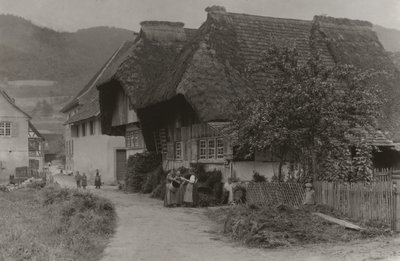  tekijältä Alfred Stieglitz