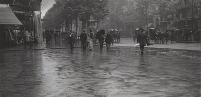  tekijältä Alfred Stieglitz