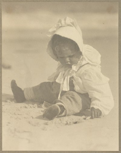 Aileen Flannery tekijältä Alfred Stieglitz