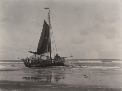 tekijältä Alfred Stieglitz