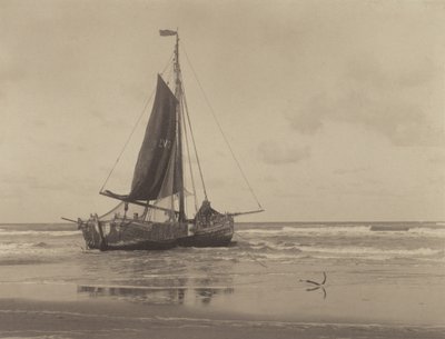  tekijältä Alfred Stieglitz