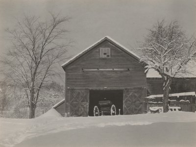  tekijältä Alfred Stieglitz