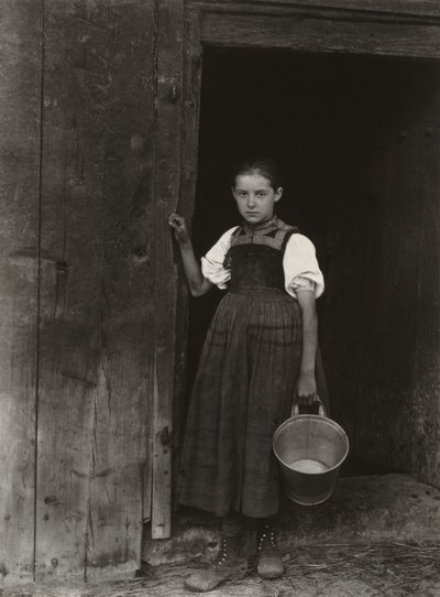 tekijältä Alfred Stieglitz