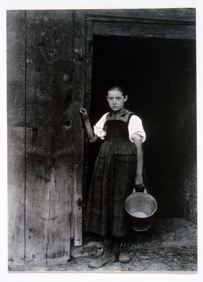  tekijältä Alfred Stieglitz