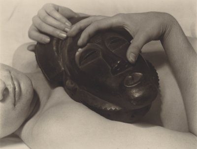  tekijältä Alfred Stieglitz