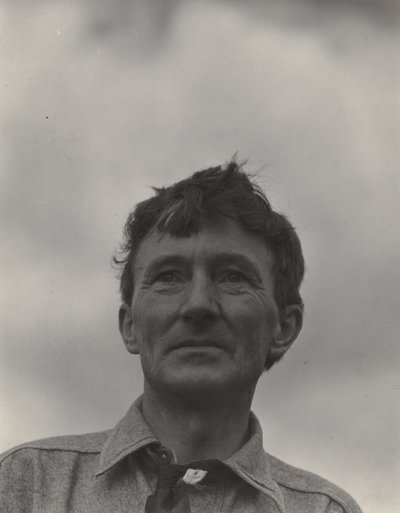  tekijältä Alfred Stieglitz