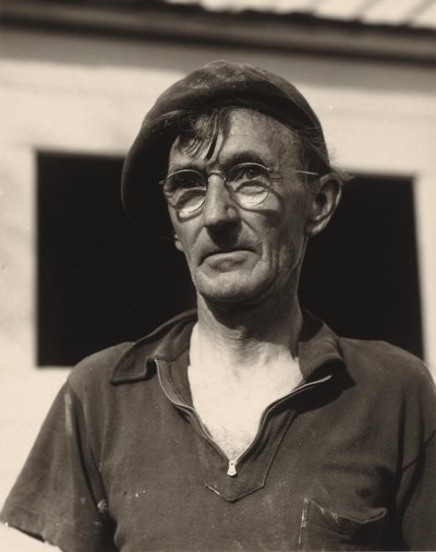  tekijältä Alfred Stieglitz