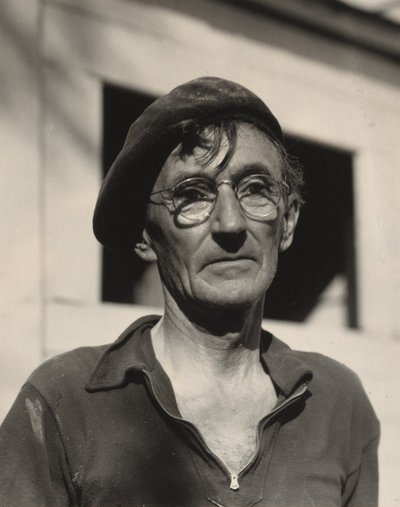  tekijältä Alfred Stieglitz