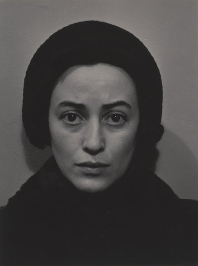  tekijältä Alfred Stieglitz