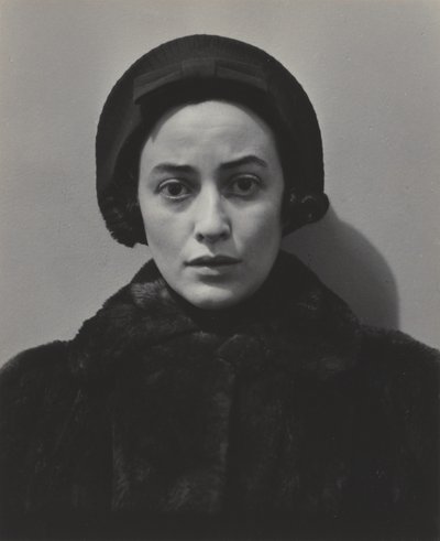  tekijältä Alfred Stieglitz