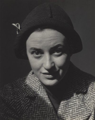  tekijältä Alfred Stieglitz