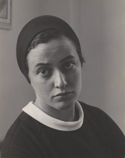  tekijältä Alfred Stieglitz