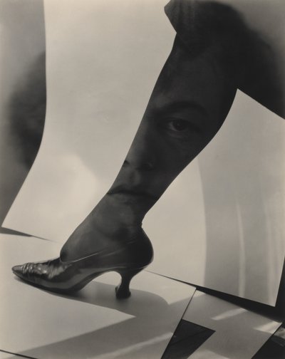 Dorothy True tekijältä Alfred Stieglitz