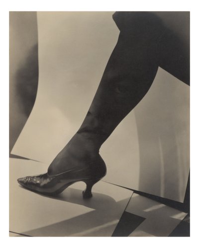  tekijältä Alfred Stieglitz