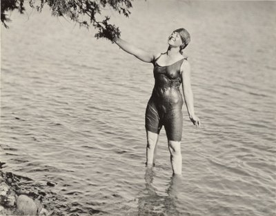 tekijältä Alfred Stieglitz