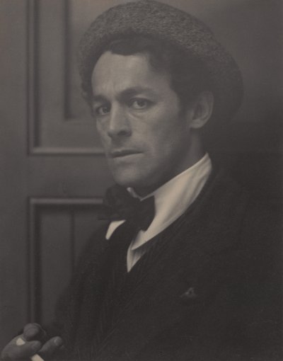  tekijältä Alfred Stieglitz