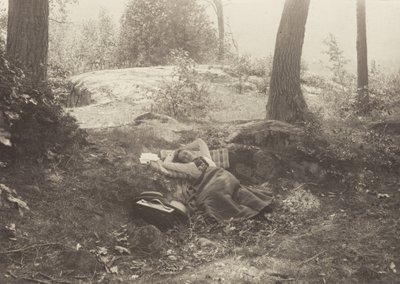  tekijältä Alfred Stieglitz