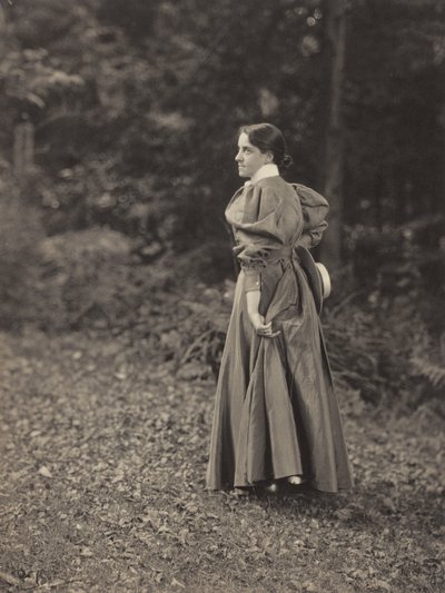  tekijältä Alfred Stieglitz