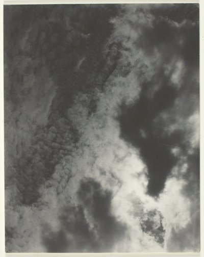 Vastaava tekijältä Alfred Stieglitz