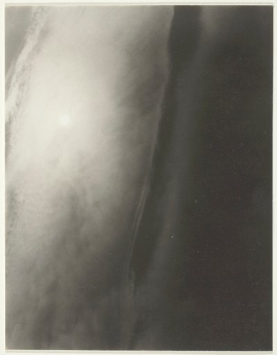 Vastaava tekijältä Alfred Stieglitz