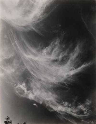 Vastaava tekijältä Alfred Stieglitz