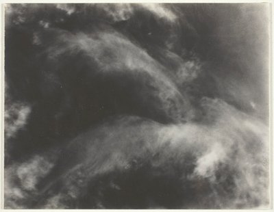 Vastaava tekijältä Alfred Stieglitz