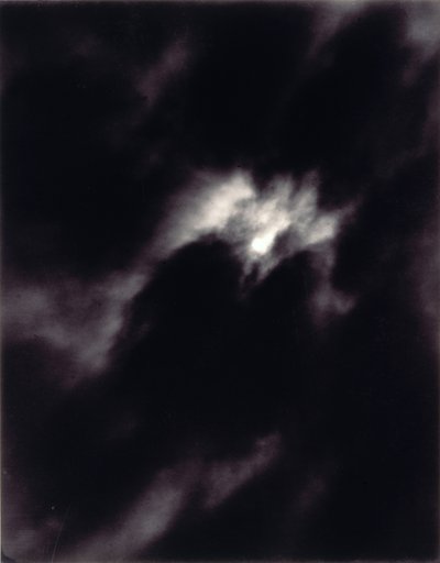 Vastaava tekijältä Alfred Stieglitz