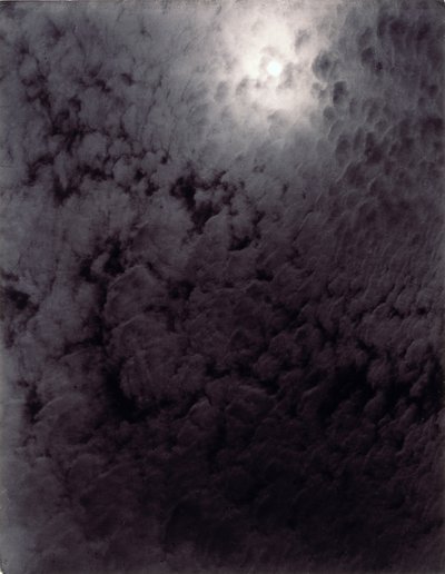 Vastaava tekijältä Alfred Stieglitz