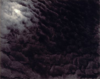 Vastaava tekijältä Alfred Stieglitz