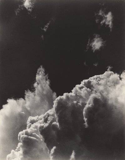  tekijältä Alfred Stieglitz