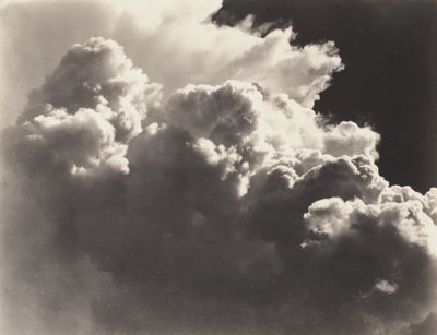  tekijältä Alfred Stieglitz
