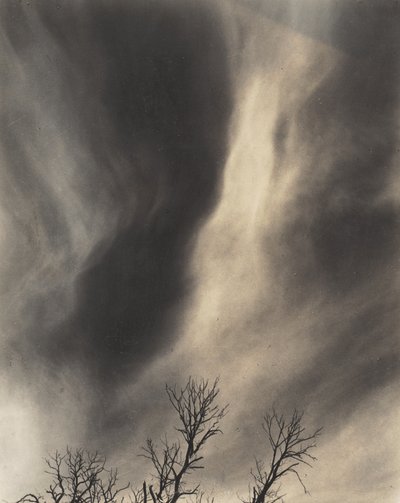  tekijältä Alfred Stieglitz