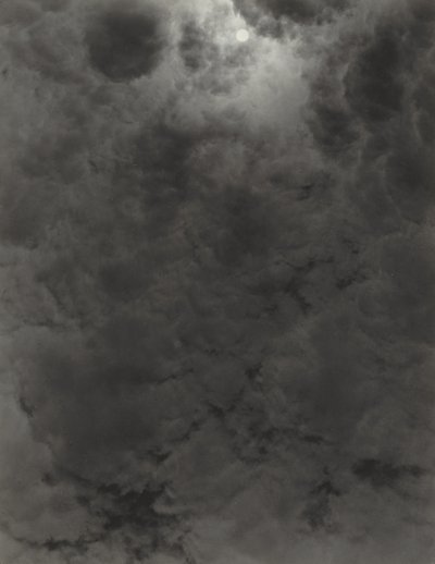  tekijältä Alfred Stieglitz