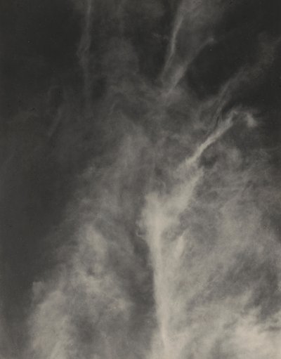  tekijältä Alfred Stieglitz