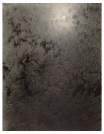 [Vastaava, A1-sarjan A3] tekijältä Alfred Stieglitz