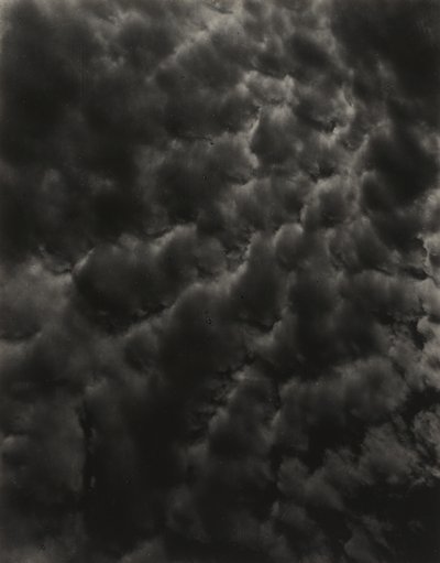  tekijältä Alfred Stieglitz