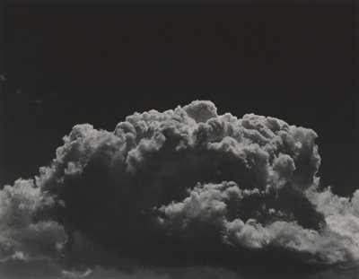  tekijältä Alfred Stieglitz