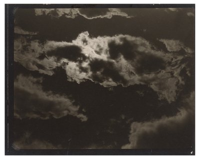  tekijältä Alfred Stieglitz