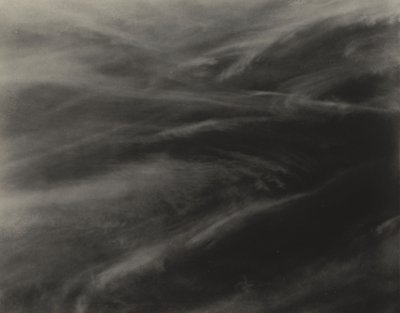  tekijältä Alfred Stieglitz