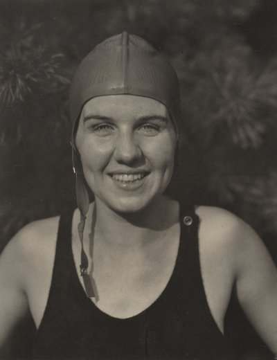  tekijältä Alfred Stieglitz
