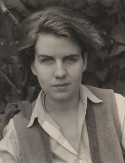  tekijältä Alfred Stieglitz