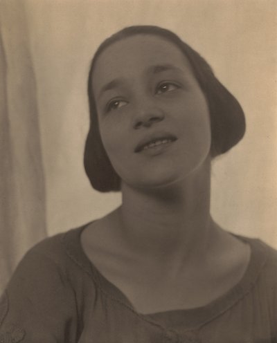  tekijältä Alfred Stieglitz
