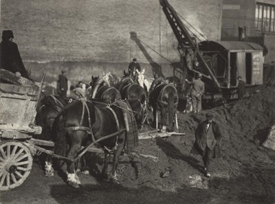  tekijältä Alfred Stieglitz