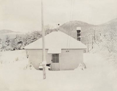  tekijältä Alfred Stieglitz