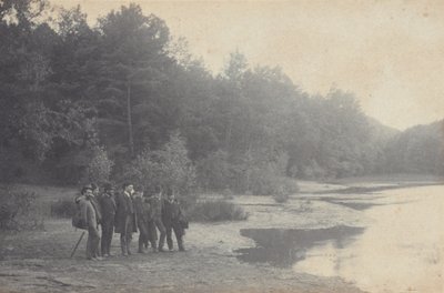  tekijältä Alfred Stieglitz
