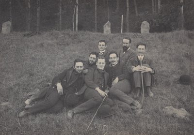  tekijältä Alfred Stieglitz