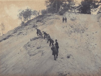  tekijältä Alfred Stieglitz