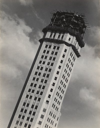  tekijältä Alfred Stieglitz