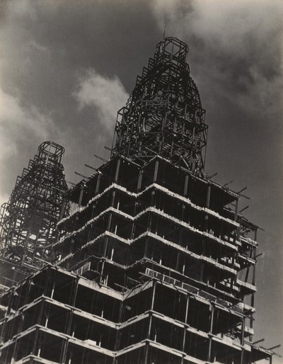  tekijältä Alfred Stieglitz