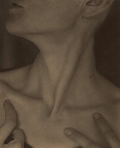  tekijältä Alfred Stieglitz